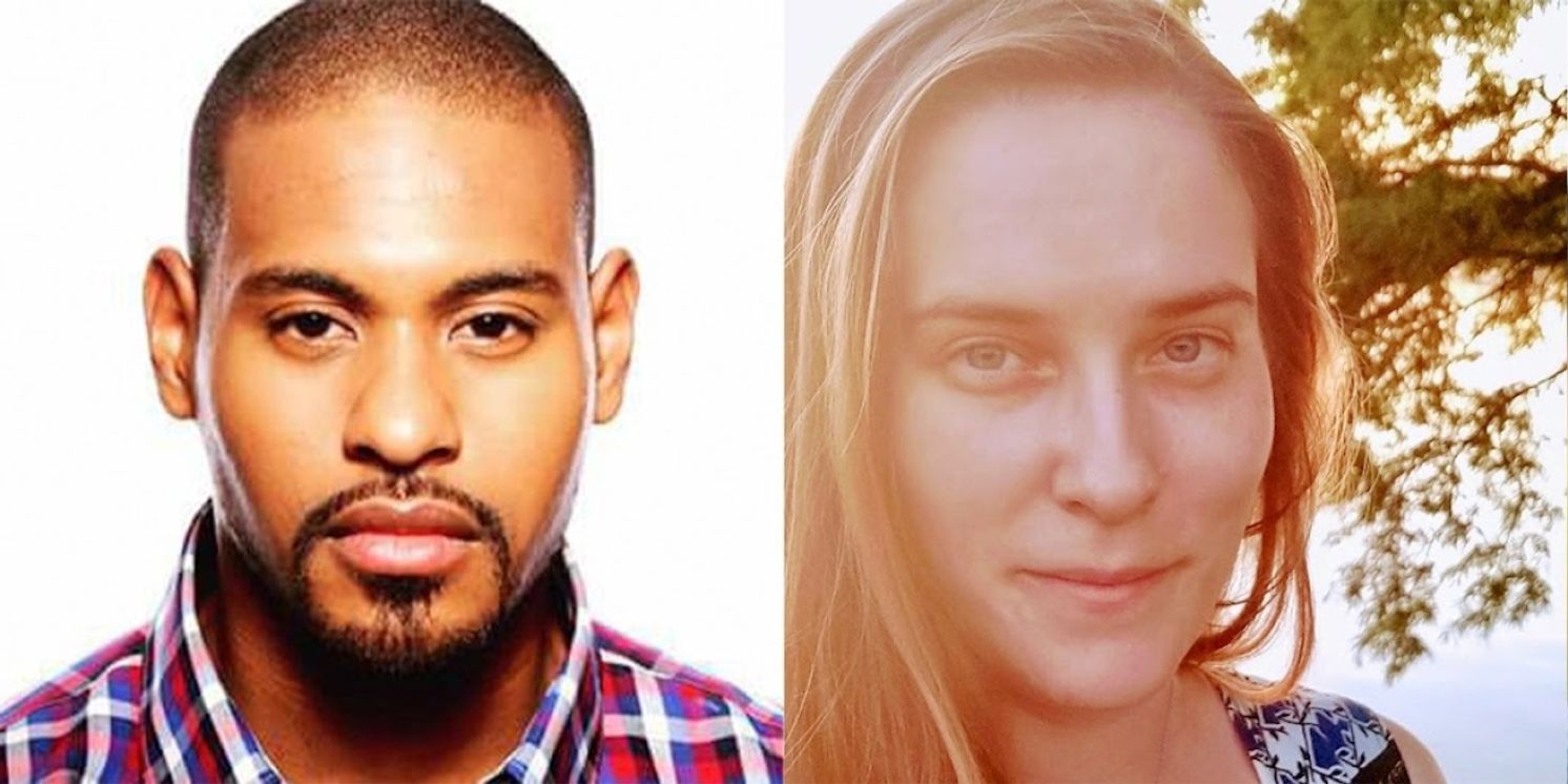 Keen Company to Present 2024 KEEN TEENS FESTIVAL OF NEW WORK  Image