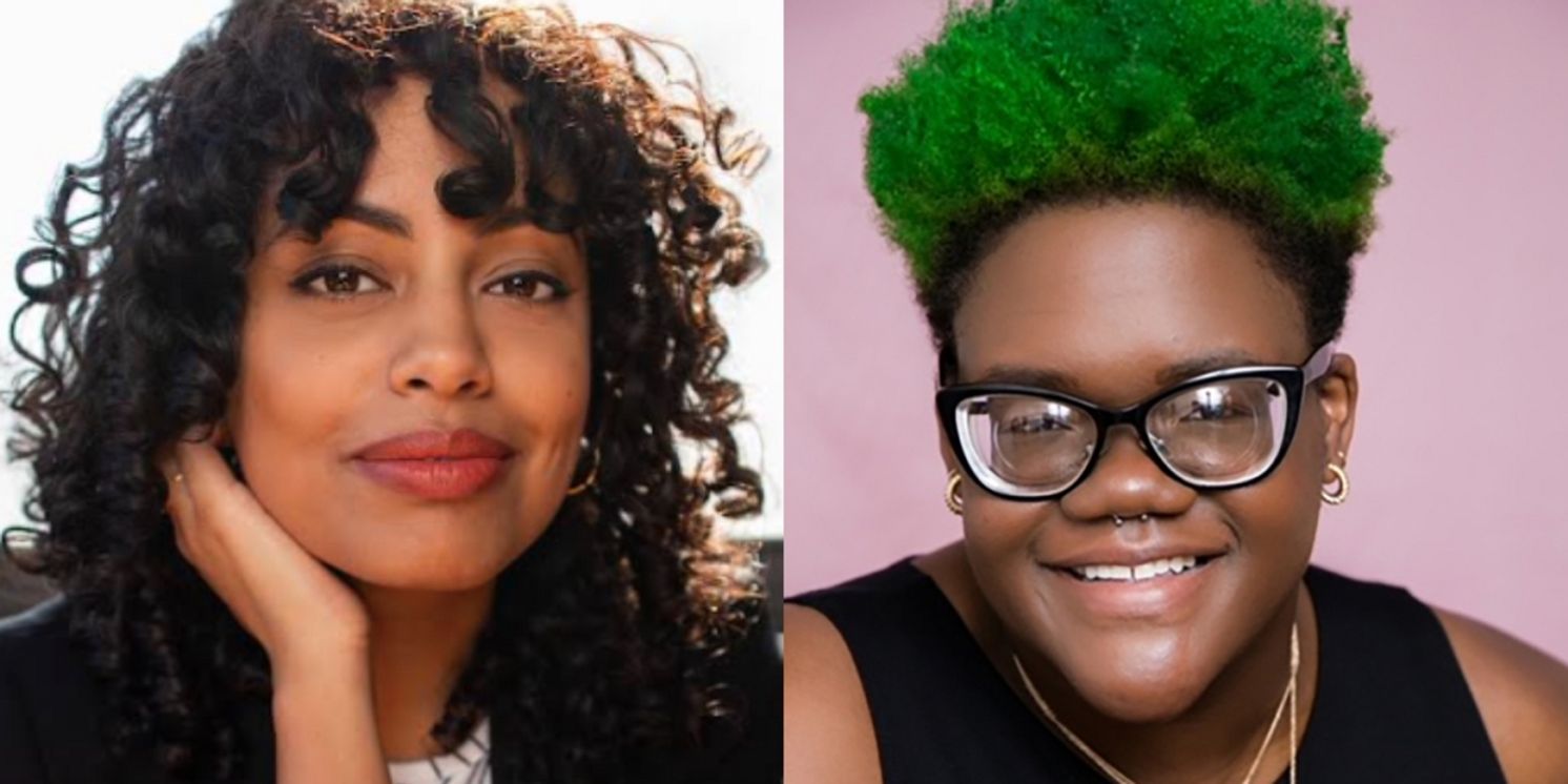 Keen Company to Present DIRECTORFEST in May At Theatre Row  Image