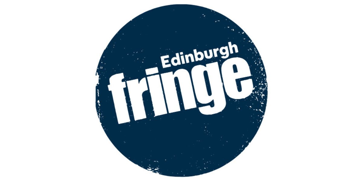 Keep It Fringe US Returns for 80th Anniversary of Edinburgh Fringe