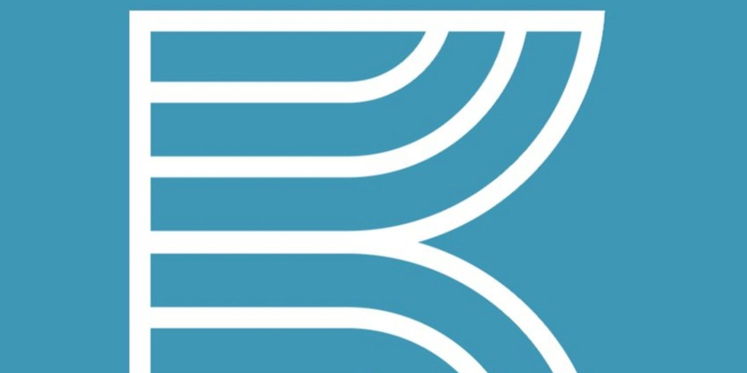 Keepers Of The Dream: A Community Celebration Of Dr. King's Vision is Coming To The Kentucky Center  Image