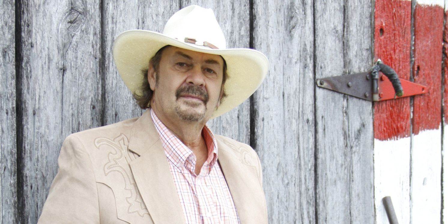 Keepin' It Country Farm Sets 2024 Concert Calendar Benefiting The Love Tattoo Foundation  Image