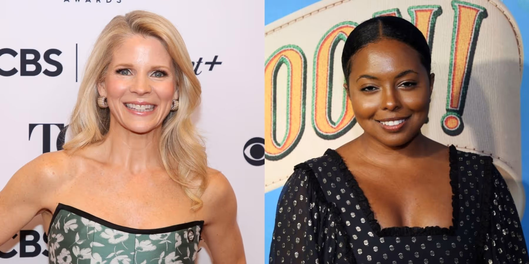 Kelli O’Hara, Adrienne Warren, & More to Perform in America 250 Celebration