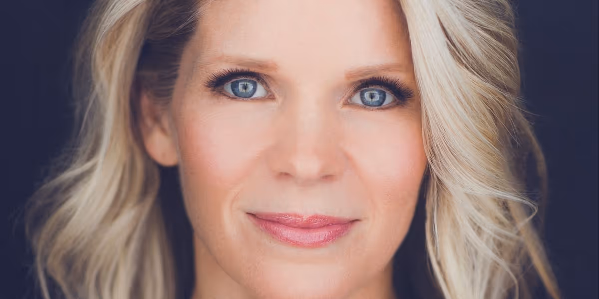 Kelli O'Hara Joins The Seth Rudetsky Concert Series at Scottsdale Center for the Performing Arts