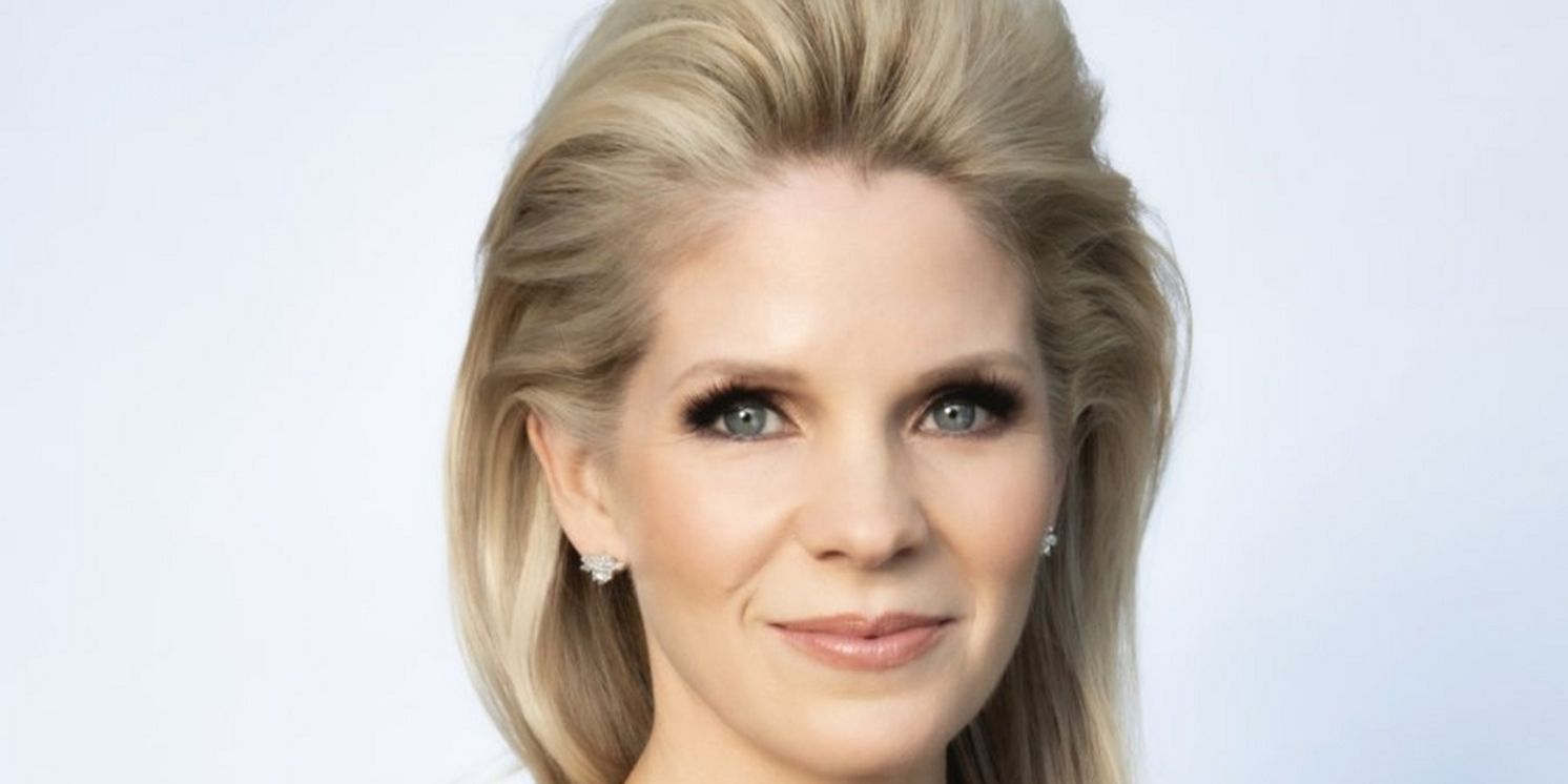 Kelli O'Hara to Headline 2024 Boston Pops Fireworks Spectacular 50th Anniversary Concert  Image