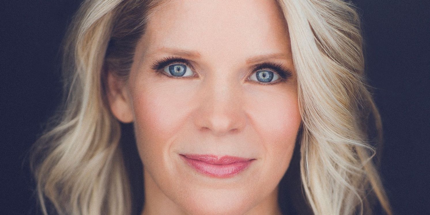 Kelli O'Hara to Perform One Night Only Concert at Lincoln Center Theater  Image