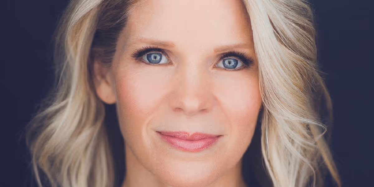 Kelli O'Hara to Perform at Steppenwolf Theatre in April