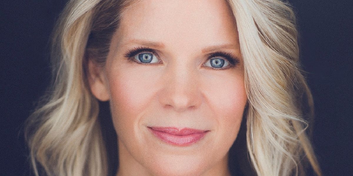 Tony Award-Winner Kelli O'Hara to Perform at Steppenwolf Theatre in April