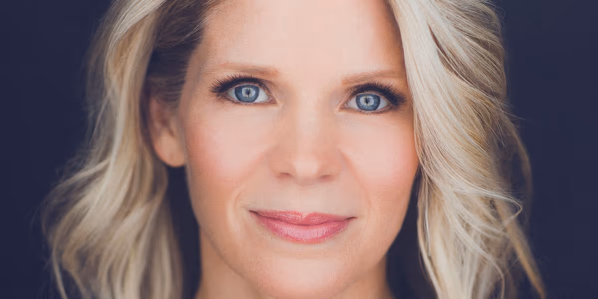 Kelli O'Hara to Perform at The Grand in an Exclusive Evening Event