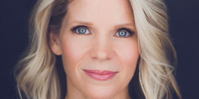 Kelli O'Hara to Perform at The Grand in an Exclusive Evening Event Photos