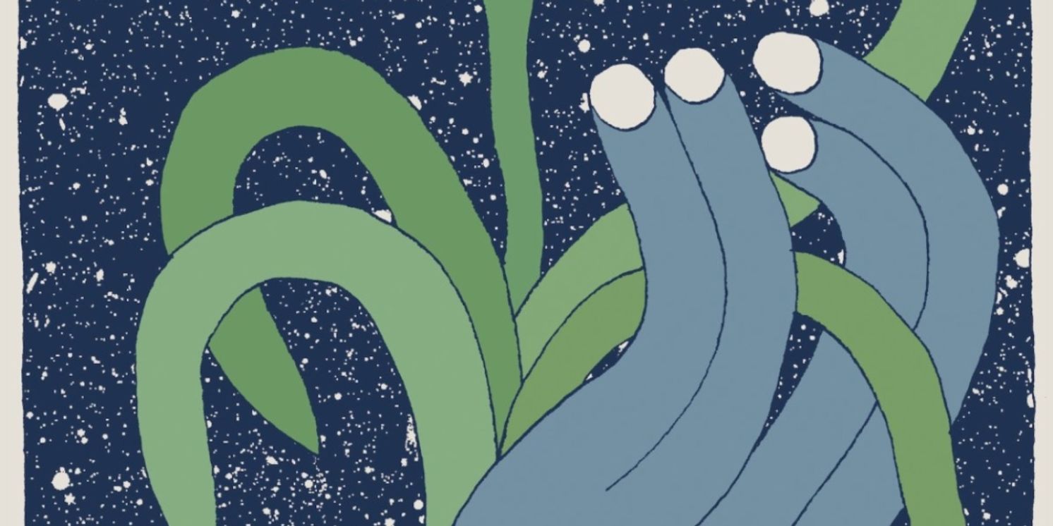 Kellin Quinn Details New Solo Project 'Haunted Mouths,' Shares New Single  Image