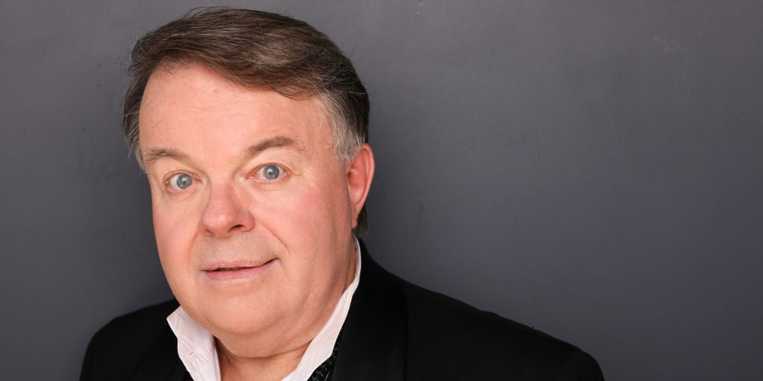 Kelly Briggs to Present BROADWAY ON THE BAY at the Gateway Playhouse  Image