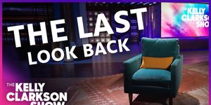Kelly Clarkson Revisits 7 Seasons of Guests and Milestones Ahead of Series Finale