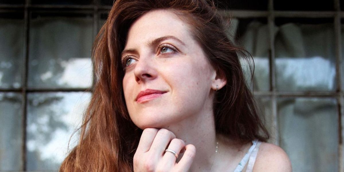 Kelly Hunt Premieres New Single ALL THE KING'S HORSES