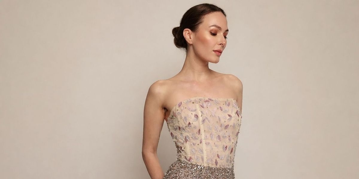 Kelly Mathieson to Present Solo Concert at Crazy Coqs in London