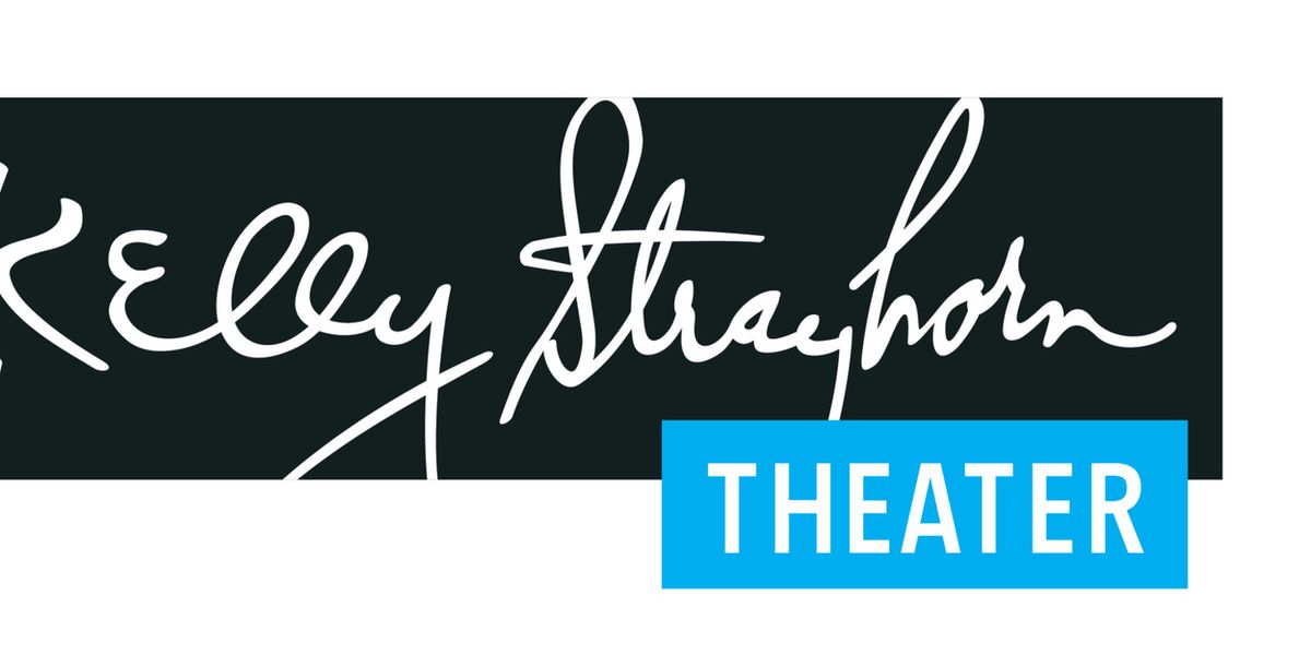 Kelly Strayhorn Theater Unveils Fall 2026 Season Featuring Maree ReMalia, Freshworks & More