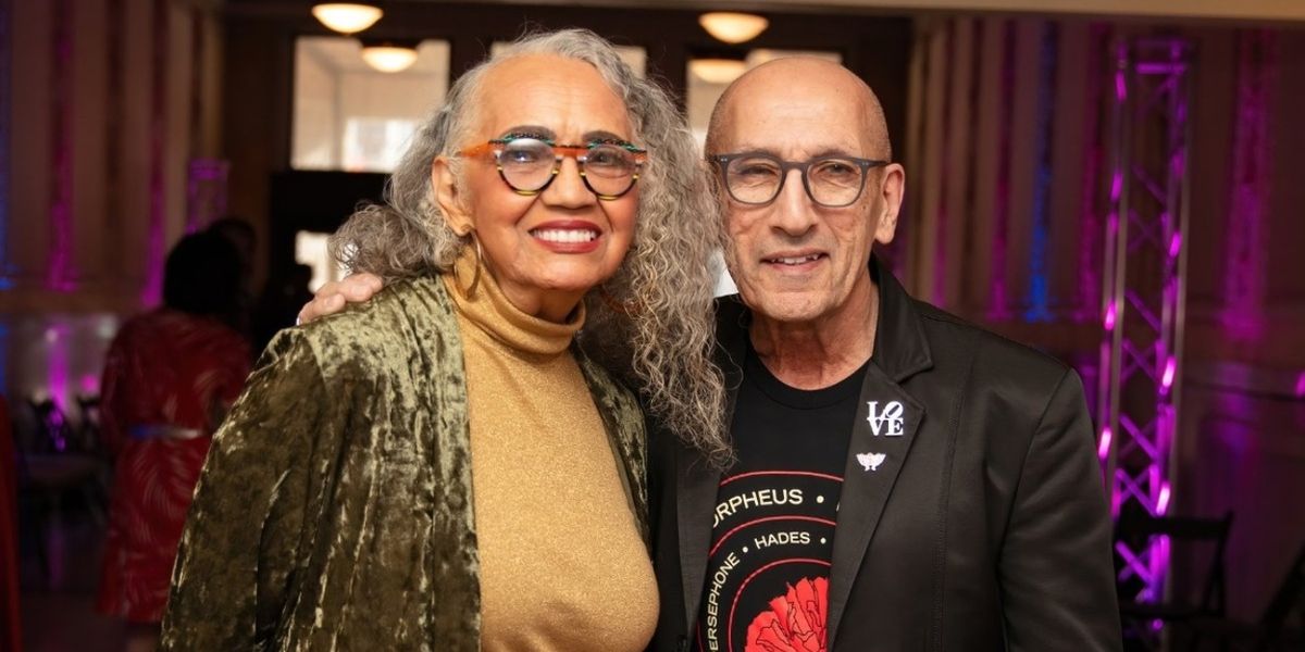 Kelly Strayhorn Theater Unveils Winter/Spring 2026 Season