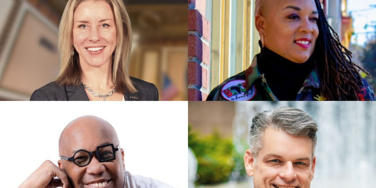 Kelly Strayhorn Theater to Host 18th Benefit House Party with Karaoke Night