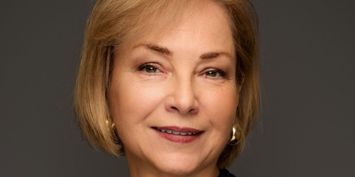 Norton Museum Of Art Names Kelly Williams As New Board Chair