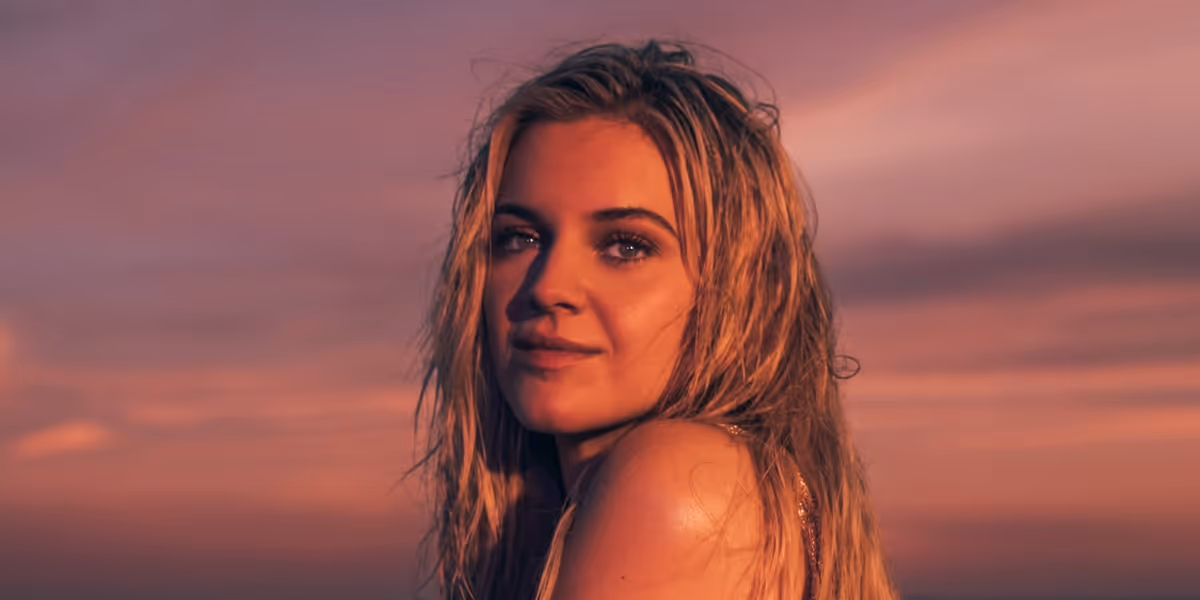 Kelsea Ballerini Adds Second Sydney and Melbourne Shows to Australian Tour