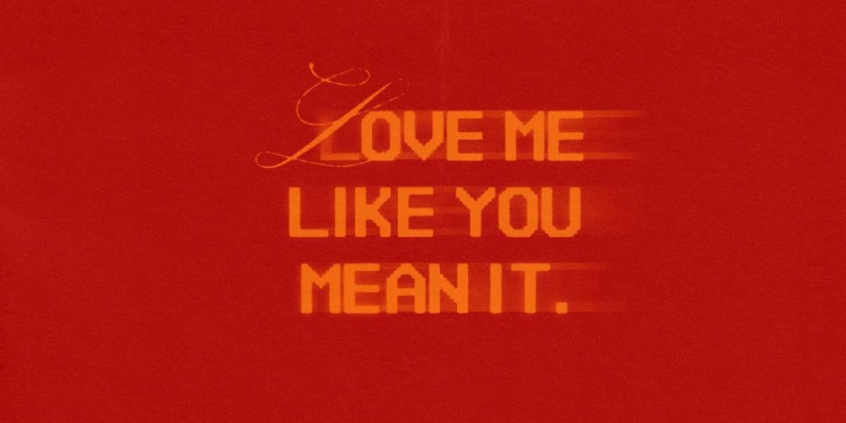 Kelsea Ballerini Celebrates 10 Years of Debut Hit “Love Me Like You Mean It” With New Reimagined Version