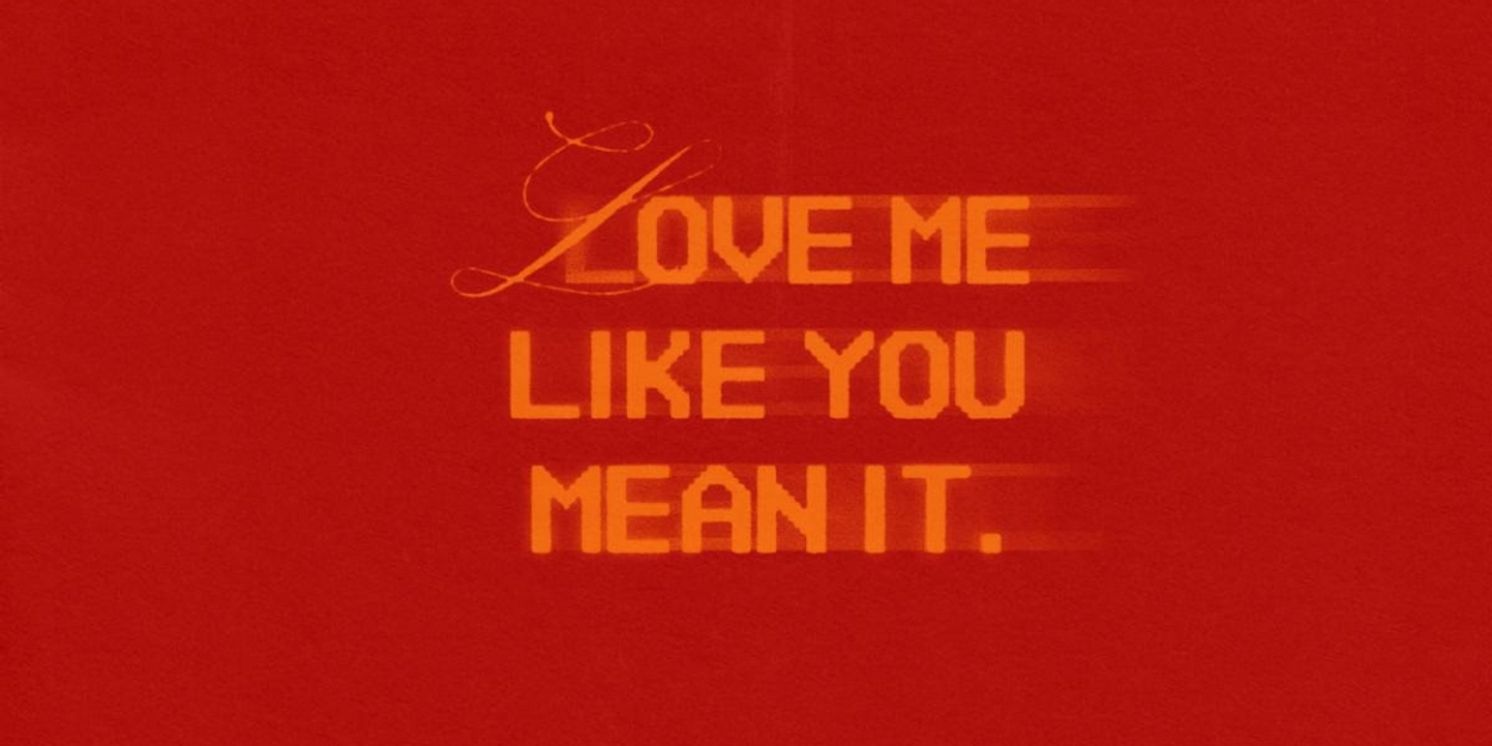 Kelsea Ballerini Celebrates 10 Years of Debut Hit “Love Me Like You Mean It” With New Reimagined Version  Image