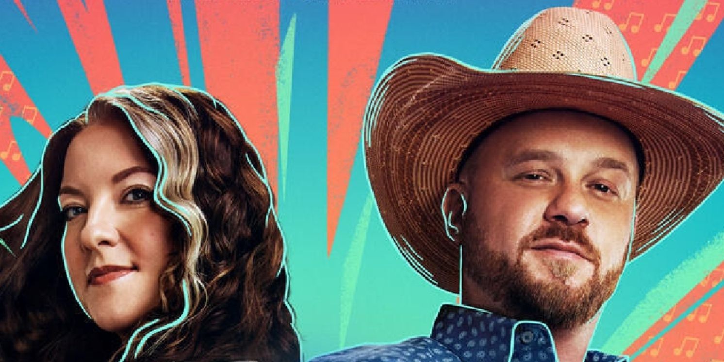 Lineup Revealed for CMA FEST Concert Special: Kelsea Ballerini, Dylan Scott, & More  Image