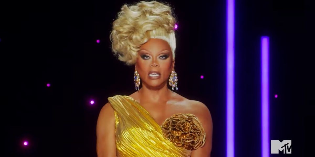 Kelsea Ballerini, Isaac Mizrahi & More Join RUPAUL'S DRAG RACE Season 16; Watch the Trailer