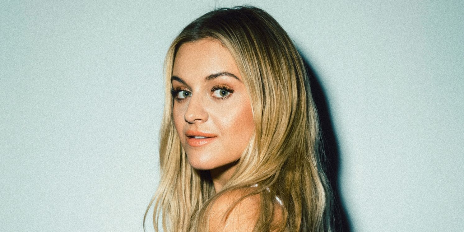 Kelsea Ballerini, Post Malone & More to Perform at 'The 57th Annual CMA Awards'  Image