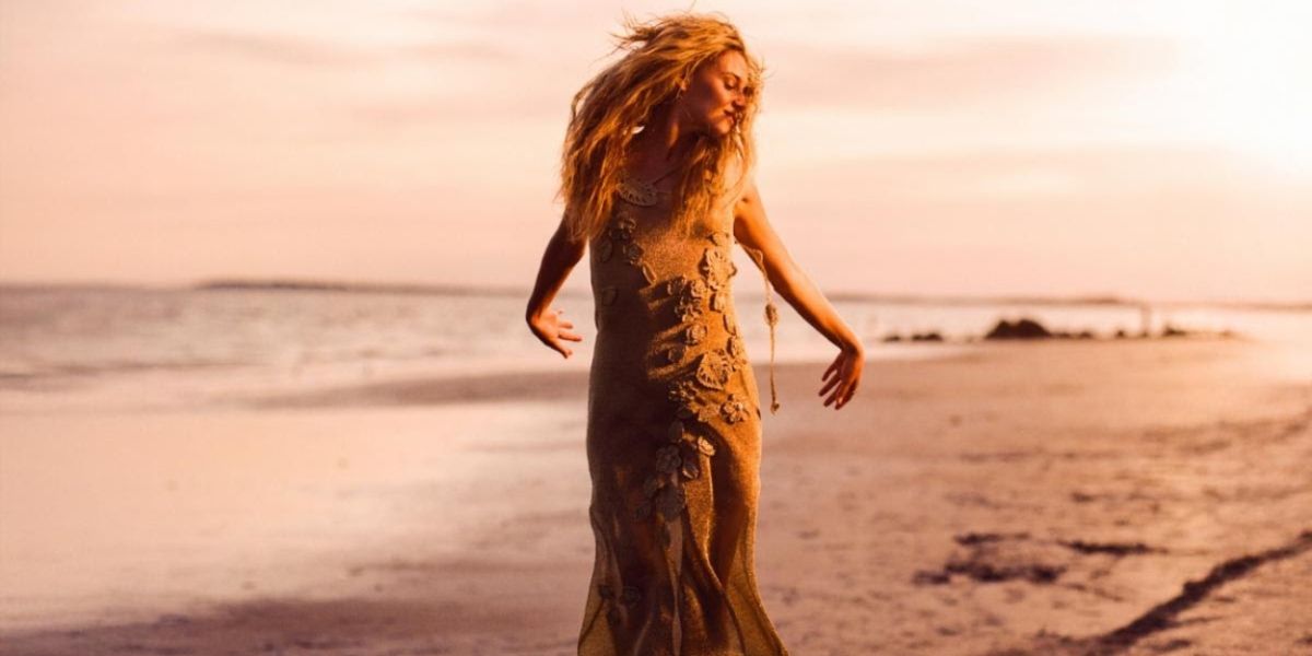 Kelsea Ballerini Sets Release for Highly Anticipated 'Patterns (Deluxe)'