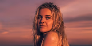 Kelsea Ballerini to Play Austalian Headline Dates This December