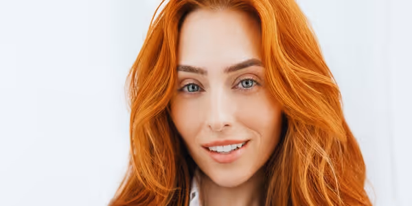 Kelsie Watts Will Release New Original Love Song in April Photo