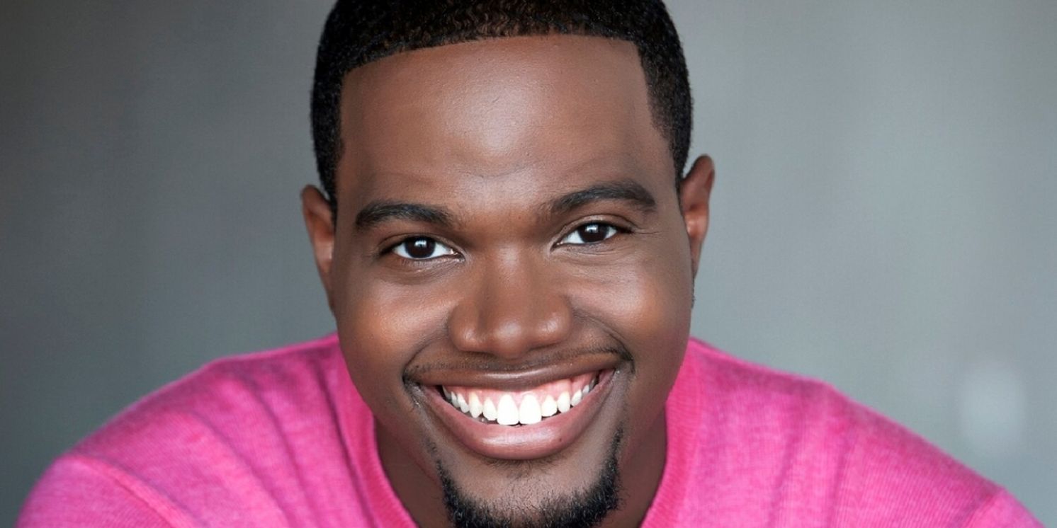 Ken-Matt Martin And Shannon Molly Flynn Set To Direct For Normal Ave's NAPSeries  Image