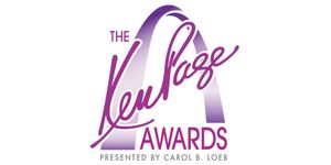 Ken Page Awards 2025-2026 Nominees Announced for St. Louis High School Musical Theatre