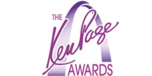 Ken Page Awards Reveal 2025-2026 Participating Schools and Sponsors