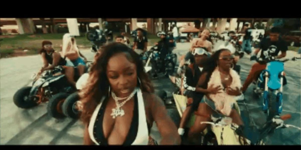 KenTheMan Releases OMG Music Video