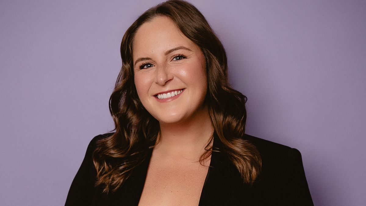 Kendall Edwards To Join Grapevine PR