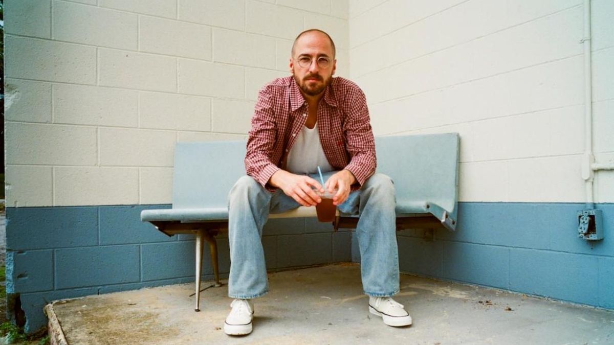 Kendall Schmidt Releases Solo Single 'Good Love' Inspired by Fatherhood