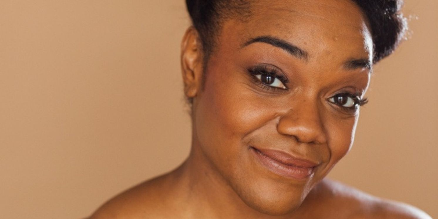 Kenita Miller Will Lead ANIMAL WISDOM at Signature Theatre  Image