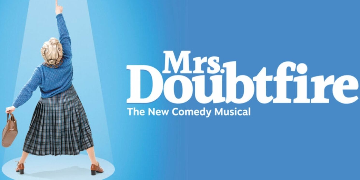 Kennedy Center Ignores Trumps 'NO MORE DRAG SHOWS' Directive For 2025/2026 Season  Image