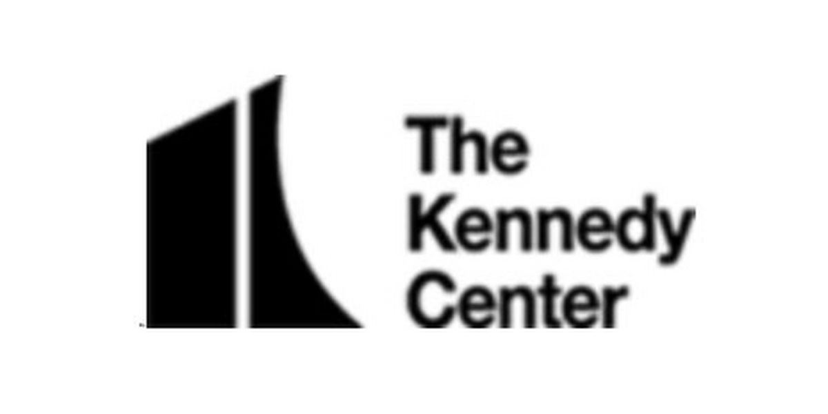 Kennedy Center Reveals Lineup of Summer Films at The REACH