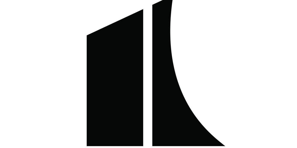Kennedy Center Senior VP of Artistic Programming to Step Down