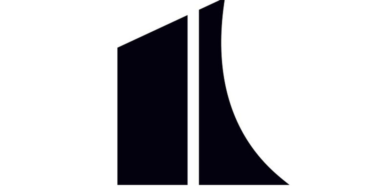 Kennedy Center's Ellington 125 Celebrations to Continue in April  Image