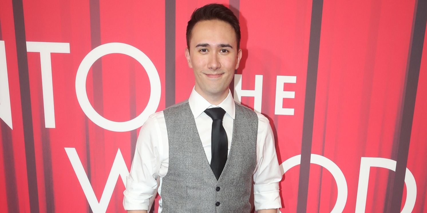 Kennedy Kanagawa Announces Engagement to David Gow  Image