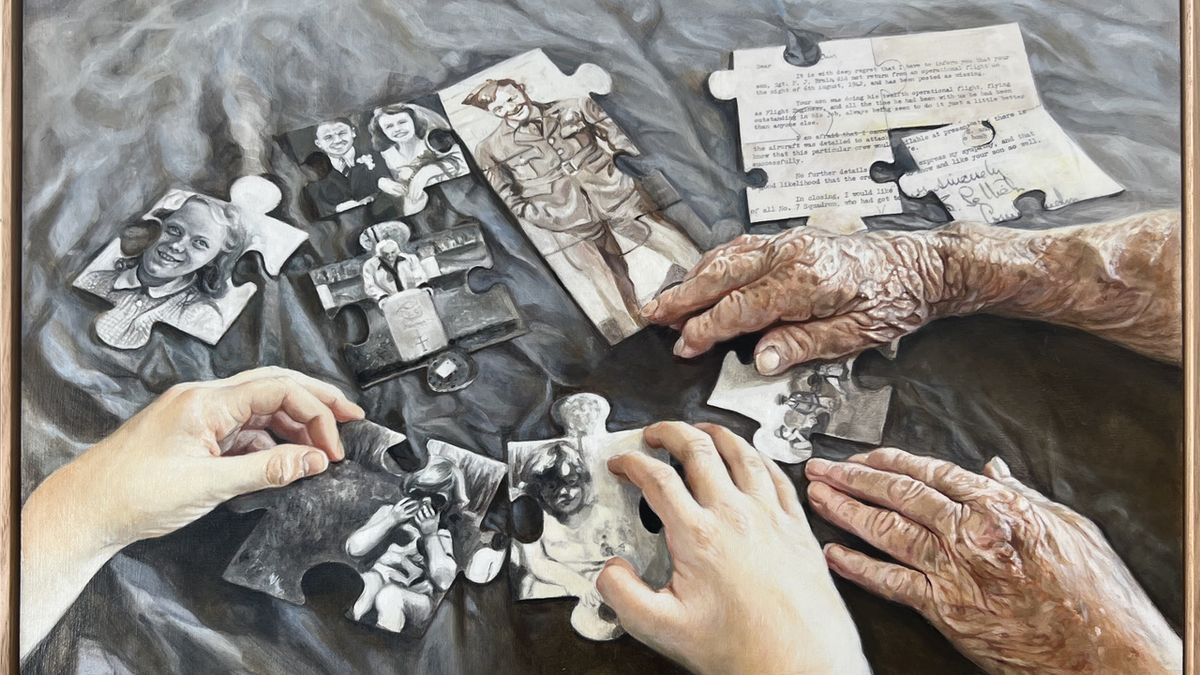 Kennedy Prize Opens Entries for $25,000 Visual Arts Award