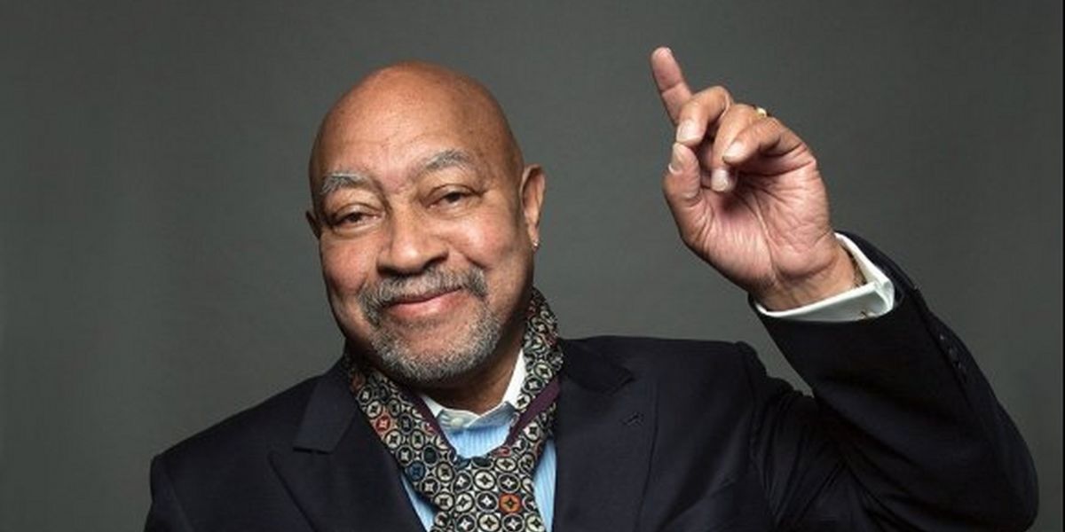 Kenny Barron Will Make Smoke Jazz Club Debut This Month
