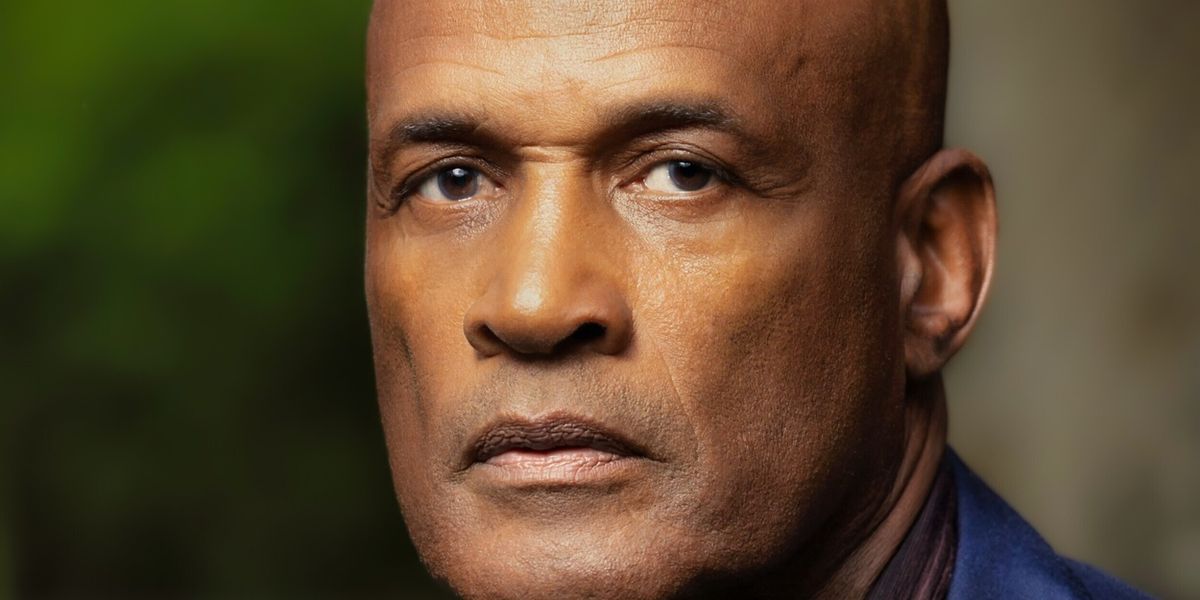 Kenny Leon Elected Chair of the American Theatre Wing's Board of Trustees