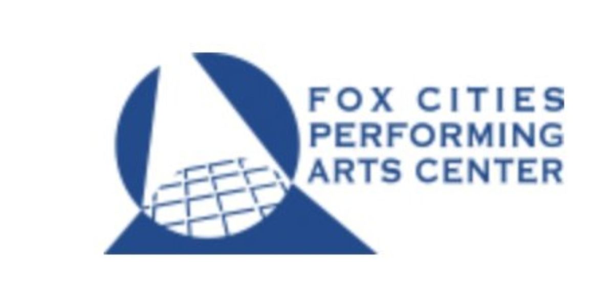 Kenny Wayne Shepherd and Bobby Rush to Perform at Fox Cities P.A.C.