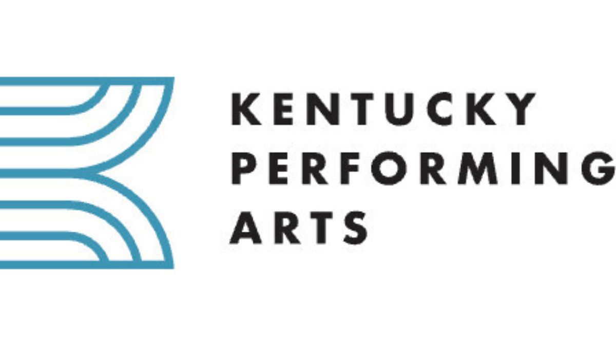 Kentucky Governor's School for the Arts to Open Applications for 40th Anniversary Class
