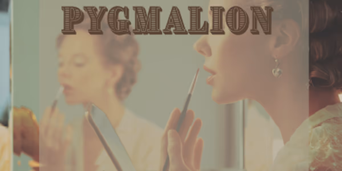 Kentucky Opera to Reimagine PYGMALION In A Mid-Century Modern Light