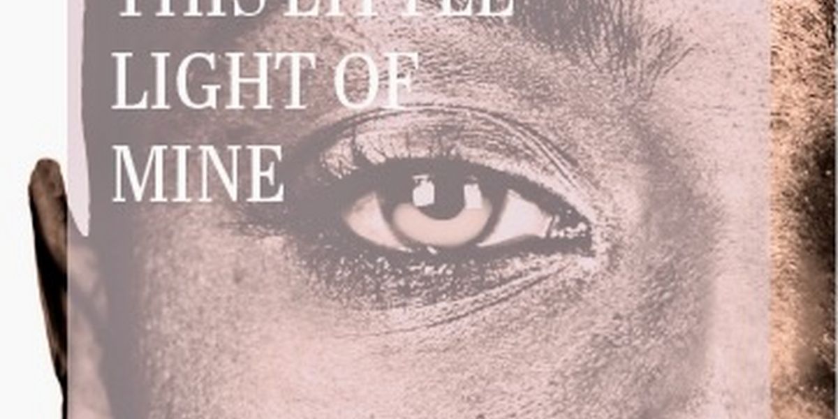 Kentucky Opera Will Host Louisville Premiere of THIS LITTLE LIGHT OF MINE